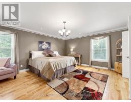 355 Concession  2 Road, Brock, ON L0C1H0 Photo 22