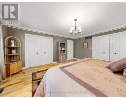 355 Concession  2 Road, Brock, ON L0C1H0 Photo 23