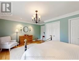 355 Concession  2 Road, Brock, ON L0C1H0 Photo 26