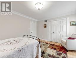 355 Concession  2 Road, Brock, ON L0C1H0 Photo 28