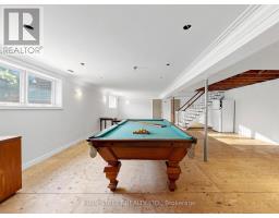 355 Concession  2 Road, Brock, ON L0C1H0 Photo 32