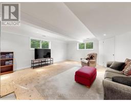 355 Concession  2 Road, Brock, ON L0C1H0 Photo 33