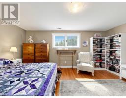 355 Concession  2 Road, Brock, ON L0C1H0 Photo 36