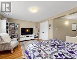 355 Concession  2 Road, Brock, ON L0C1H0 Photo 37