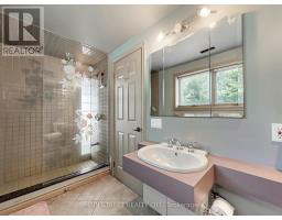 355 Concession  2 Road, Brock, ON L0C1H0 Photo 39