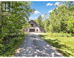 355 Concession  2 Road, Brock, ON L0C1H0 Photo 40