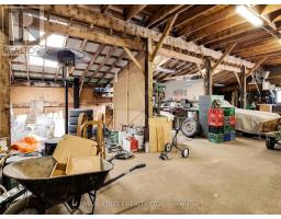 355 Concession  2 Road, Brock, ON L0C1H0 Photo 42