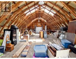 355 Concession  2 Road, Brock, ON L0C1H0 Photo 44