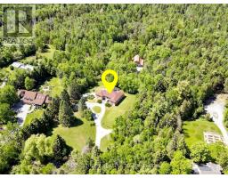 355 Concession  2 Road, Brock, ON L0C1H0 Photo 46