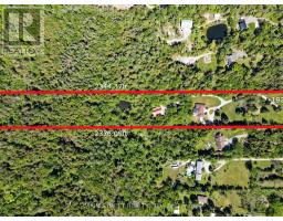 355 Concession  2 Road, Brock, ON L0C1H0 Photo 47