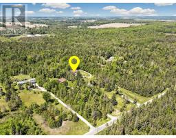 355 Concession  2 Road, Brock, ON L0C1H0 Photo 48