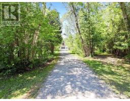 355 Concession  2 Road, Brock, ON L0C1H0 Photo 49