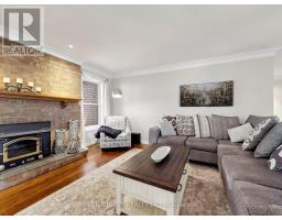 Living room - 355 Concession  2 Road, Brock, ON L0C1H0 Photo 8