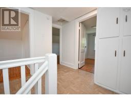 16 School Street, Hantsport, NS B0N1P0 Photo 20