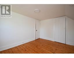 16 School Street, Hantsport, NS B0N1P0 Photo 24