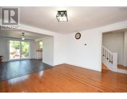 16 School Street, Hantsport, NS B0N1P0 Photo 11