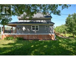 16 School Street, Hantsport, NS B0N1P0 Photo 39