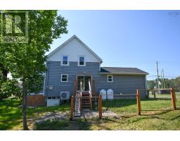 16 School Street, Hantsport, NS B0N1P0 Photo 42