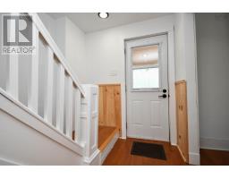 16 School Street, Hantsport, NS B0N1P0 Photo 31