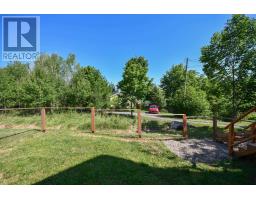 16 School Street, Hantsport, NS B0N1P0 Photo 35