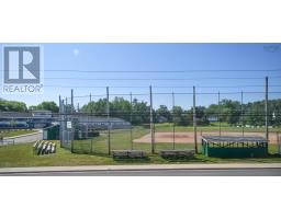 16 School Street, Hantsport, NS B0N1P0 Photo 46