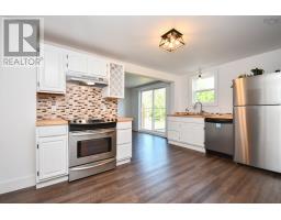 Bedroom - 16 School Street, Hantsport, NS B0N1P0 Photo 7