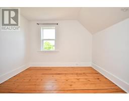 16 School Street, Hantsport, NS B0N1P0 Photo 21
