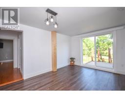 16 School Street, Hantsport, NS B0N1P0 Photo 12