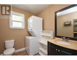 16 School Street, Hantsport, NS B0N1P0 Photo 18