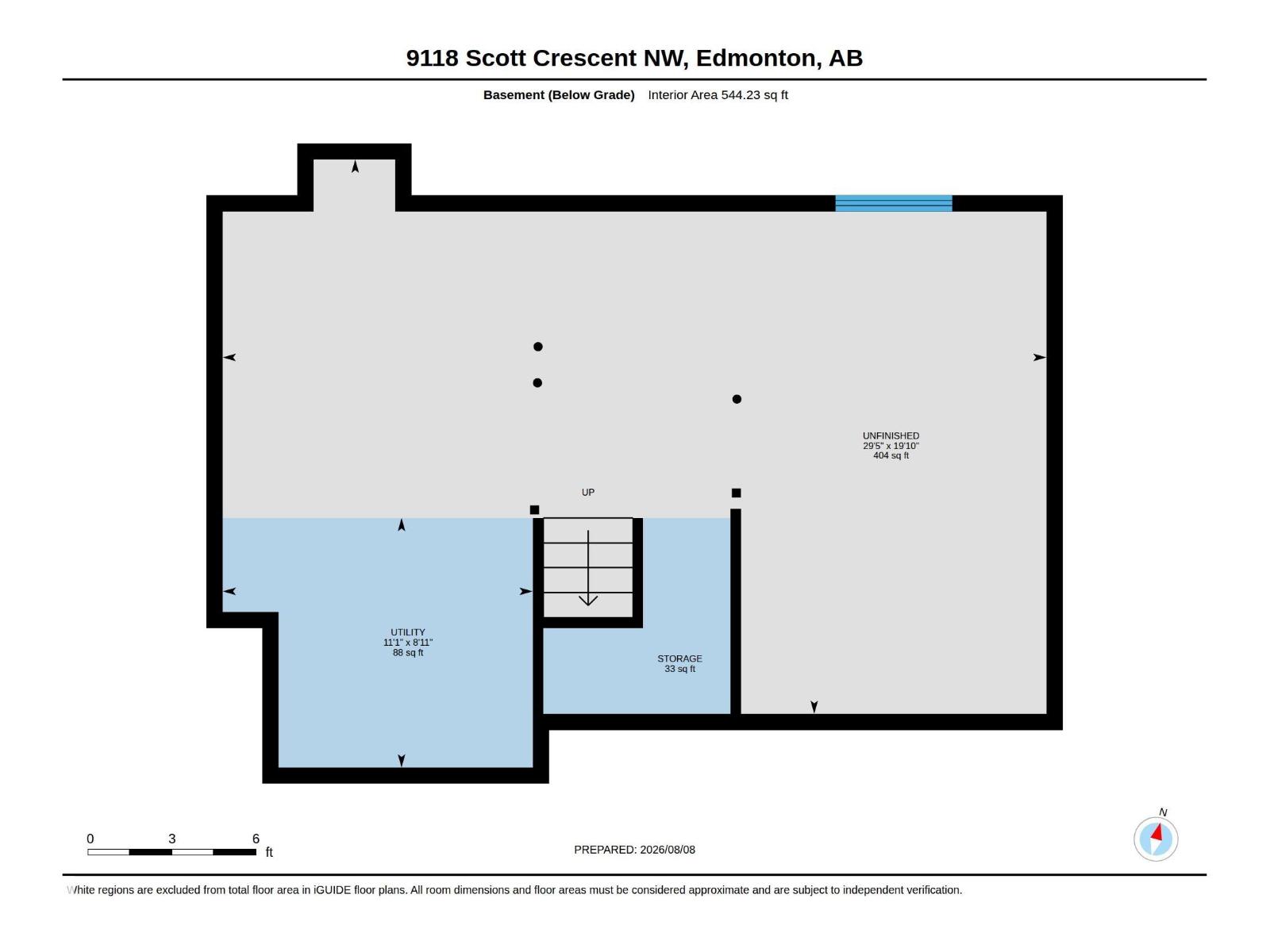9118 SCOTT CR NW - Image 43
