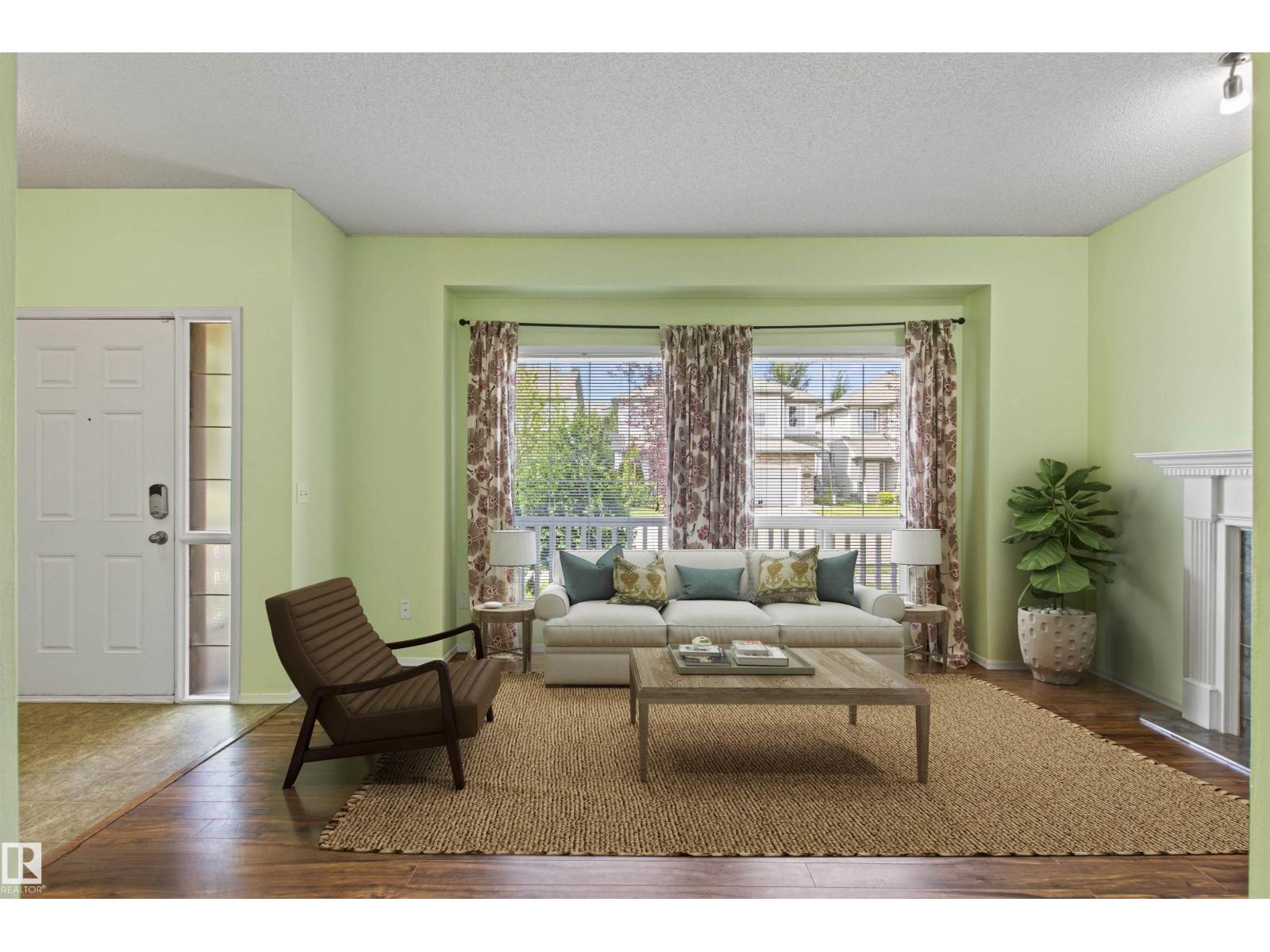 9118 SCOTT CR NW - Image 8