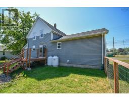 16 School Street, Hantsport, NS B0N1P0 Photo 36
