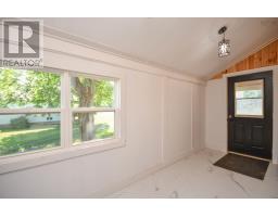 16 School Street, Hantsport, NS B0N1P0 Photo 32