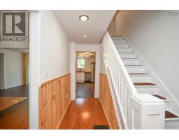 Bedroom - 16 School Street, Hantsport, NS B0N1P0 Photo 8