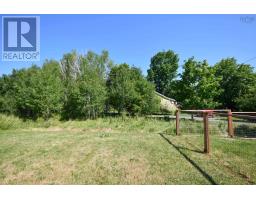 16 School Street, Hantsport, NS B0N1P0 Photo 43