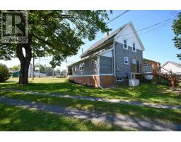 16 School Street, Hantsport, NS B0N1P0 Photo 40