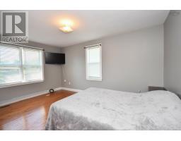 16 School Street, Hantsport, NS B0N1P0 Photo 13