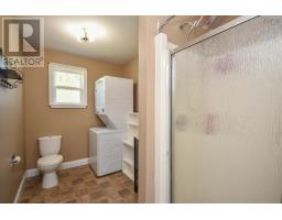 16 School Street, Hantsport, NS B0N1P0 Photo 19