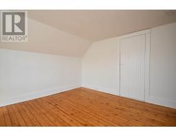 16 School Street, Hantsport, NS B0N1P0 Photo 26