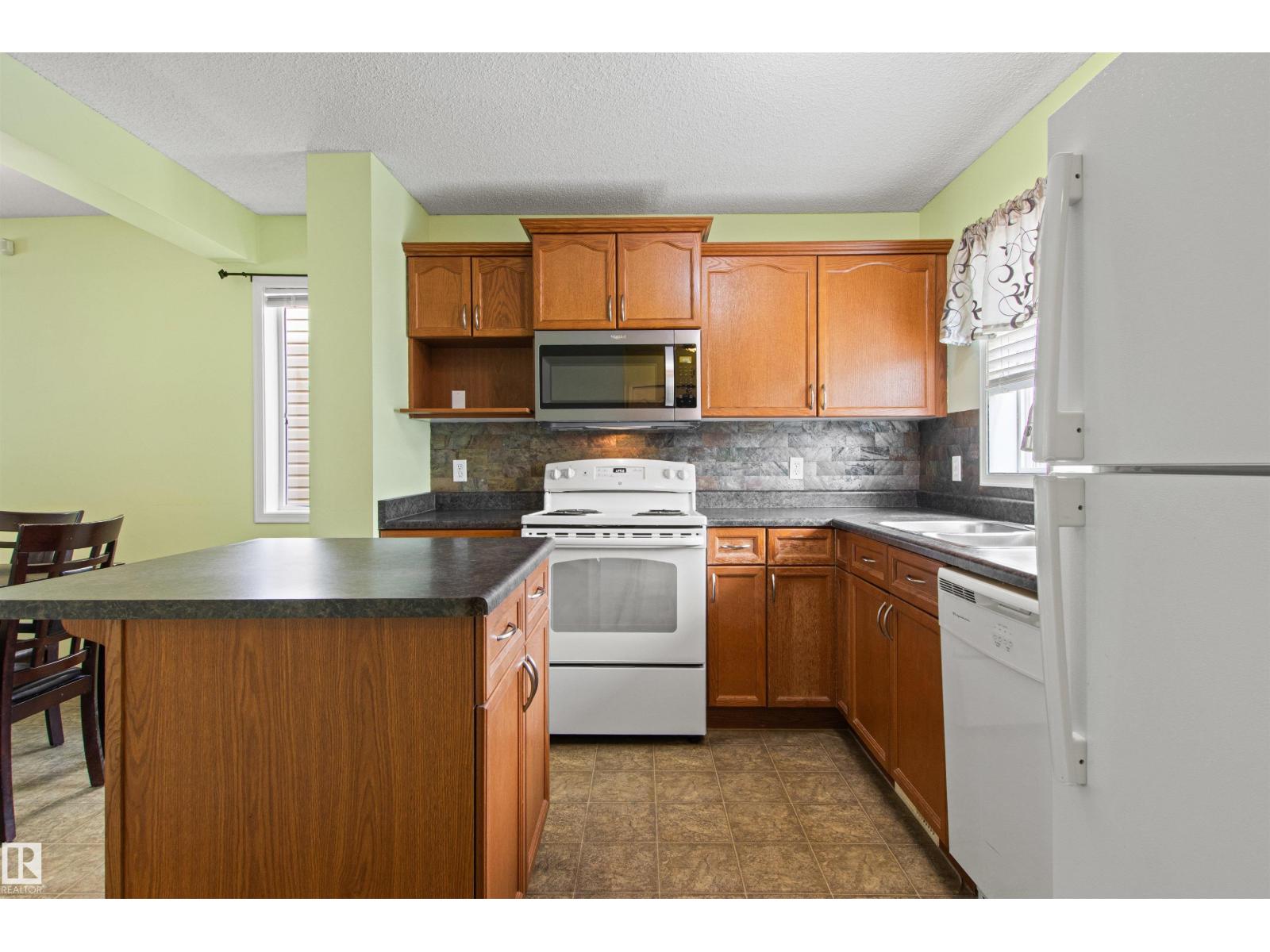 9118 SCOTT CR NW - Image 19