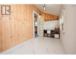 Primary Bedroom - 16 School Street, Hantsport, NS B0N1P0 Photo 6