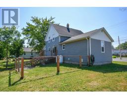 16 School Street, Hantsport, NS B0N1P0 Photo 44