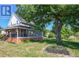 16 School Street, Hantsport, NS B0N1P0 Photo 37