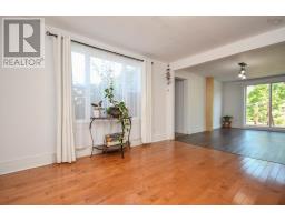 Bedroom - 16 School Street, Hantsport, NS B0N1P0 Photo 9