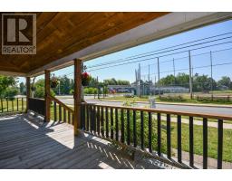 16 School Street, Hantsport, NS B0N1P0 Photo 33