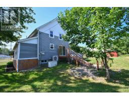 16 School Street, Hantsport, NS B0N1P0 Photo 41