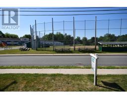 16 School Street, Hantsport, NS B0N1P0 Photo 45