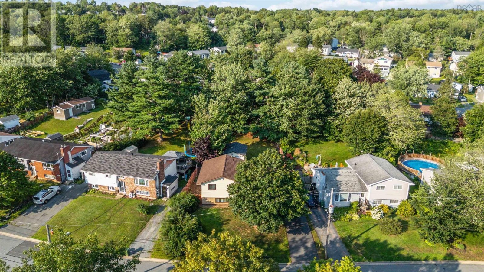 Property 40 of 45 of 1616 Riverside Drive