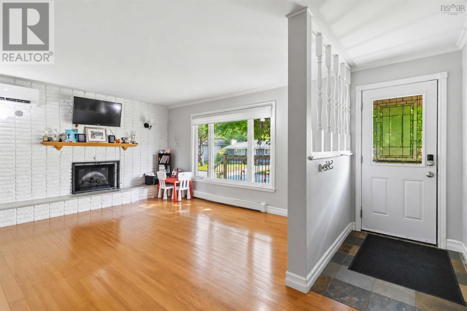 Property 4 of 45 of 1616 Riverside Drive