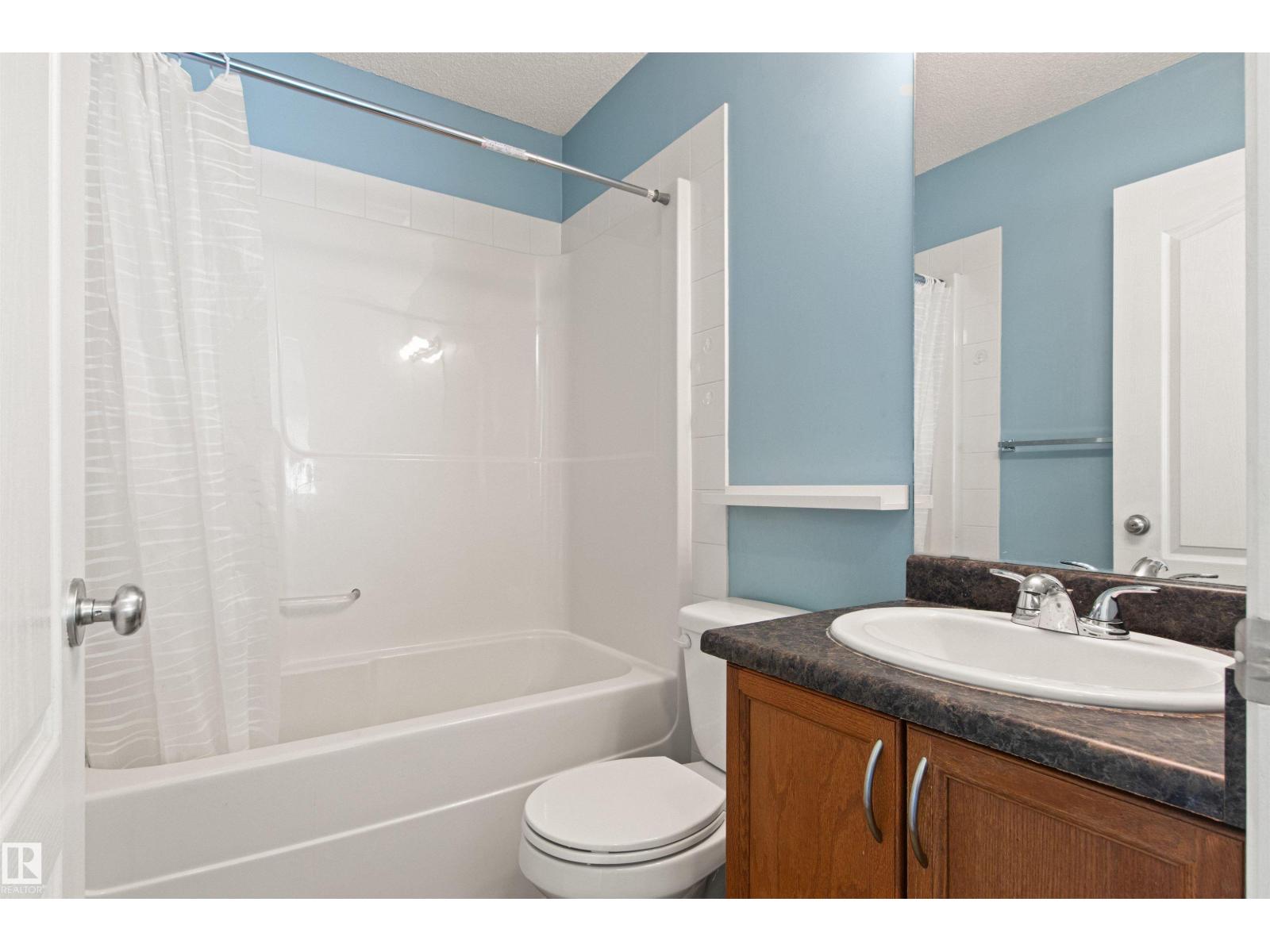 9118 SCOTT CR NW - Image 33